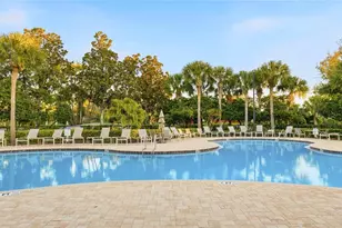 3631 Summerwind Cir, Bradenton, FL 34209 - Photo 3