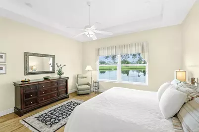 3631 Summerwind Circle, Bradenton, FL 34209 - Photo 23