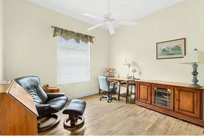 3631 Summerwind Circle, Bradenton, FL 34209 - Photo 33