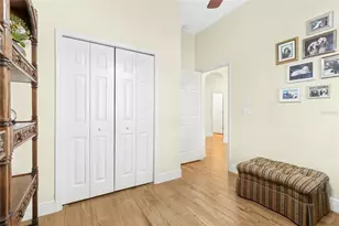 3631 Summerwind Cir, Bradenton, FL 34209 - Photo 27