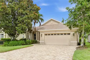 3631 Summerwind Cir, Bradenton, FL 34209 - Photo 47
