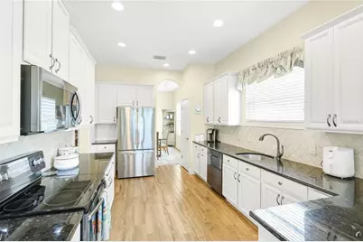 3631 Summerwind Circle, Bradenton, FL 34209 - Photo 19