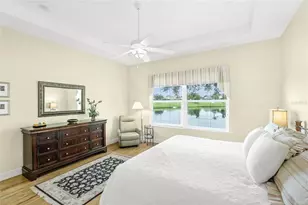 3631 Summerwind Cir, Bradenton, FL 34209 - Photo 5