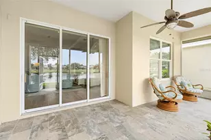 3631 Summerwind Cir, Bradenton, FL 34209 - Photo 31