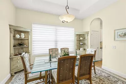 3631 Summerwind Circle, Bradenton, FL 34209 - Photo 13