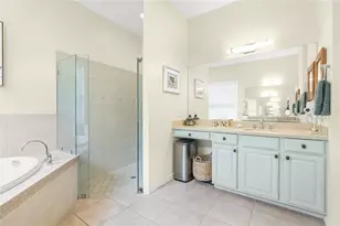 3631 Summerwind Cir, Bradenton, FL 34209 - Photo 23