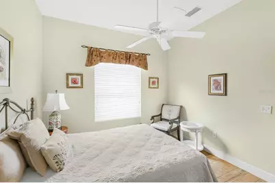 3631 Summerwind Circle, Bradenton, FL 34209 - Photo 29