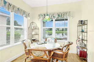 3631 Summerwind Cir, Bradenton, FL 34209 - Photo 19