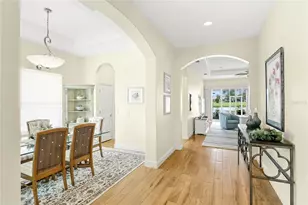 3631 Summerwind Cir, Bradenton, FL 34209 - Photo 17