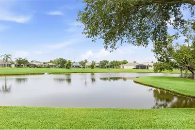 3631 Summerwind Circle, Bradenton, FL 34209 - Photo 3