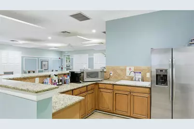 3631 Summerwind Circle, Bradenton, FL 34209 - Photo 47