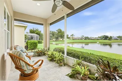 3631 Summerwind Circle, Bradenton, FL 34209 - Photo 35