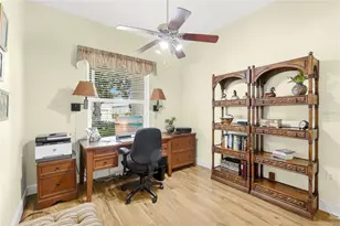 3631 Summerwind Cir, Bradenton, FL 34209 - Photo 29