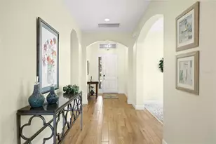3631 Summerwind Cir, Bradenton, FL 34209 - Photo 15