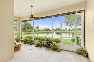3631 Summerwind Cir, Bradenton, FL 34209 - Photo 7