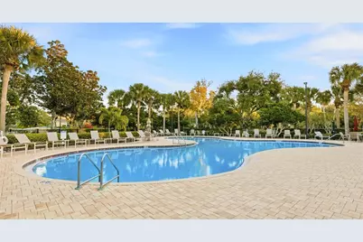 3631 Summerwind Circle, Bradenton, FL 34209 - Photo 39