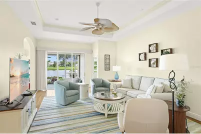 3631 Summerwind Circle, Bradenton, FL 34209 - Photo 15