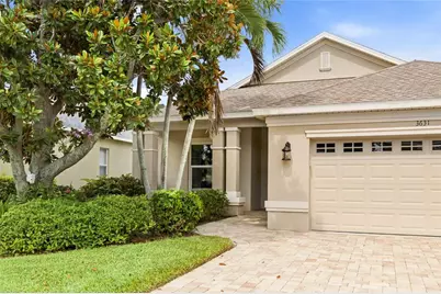 3631 Summerwind Circle, Bradenton, FL 34209 - Photo 7