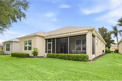 3631 Summerwind Circle, Bradenton, FL 34209 - Photo 5