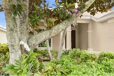 3631 Summerwind Circle, Bradenton, FL 34209 - Photo 9