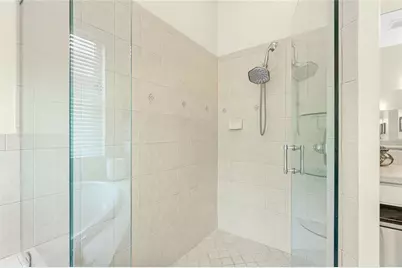 3631 Summerwind Circle, Bradenton, FL 34209 - Photo 27