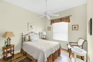 3631 Summerwind Cir, Bradenton, FL 34209 - Photo 25