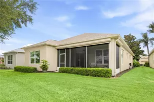 3631 Summerwind Cir, Bradenton, FL 34209 - Photo 45