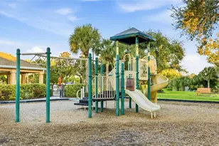 3631 Summerwind Cir, Bradenton, FL 34209 - Photo 49