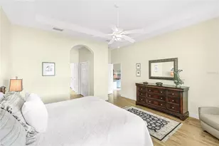 3631 Summerwind Cir, Bradenton, FL 34209 - Photo 21