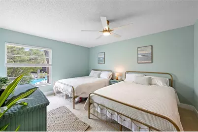 5964 7th Avenue W #5964, Bradenton, FL 34209 - Photo 15