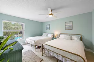 5964 7th Ave W, Bradenton, FL 34209 - Photo 15