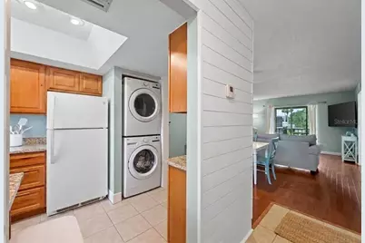 5964 7th Avenue W #5964, Bradenton, FL 34209 - Photo 11
