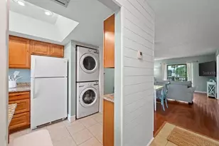 5964 7th Ave W, Bradenton, FL 34209 - Photo 11
