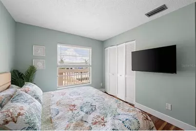 5964 7th Avenue W #5964, Bradenton, FL 34209 - Photo 21