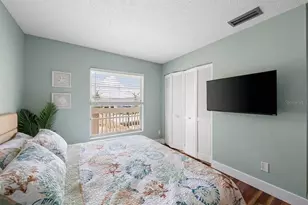 5964 7th Ave W, Bradenton, FL 34209 - Photo 21