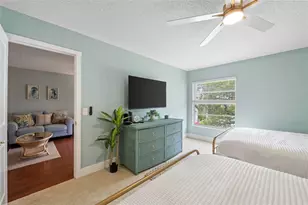 5964 7th Ave W, Bradenton, FL 34209 - Photo 17