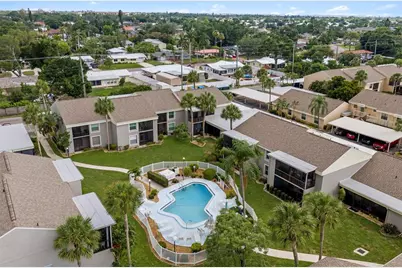 5964 7th Avenue W #5964, Bradenton, FL 34209 - Photo 29