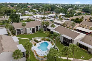 5964 7th Ave W, Bradenton, FL 34209 - Photo 29