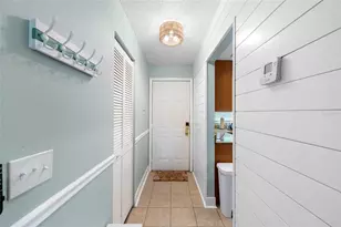 5964 7th Ave W, Bradenton, FL 34209 - Photo 3