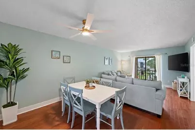 5964 7th Avenue W #5964, Bradenton, FL 34209 - Photo 9