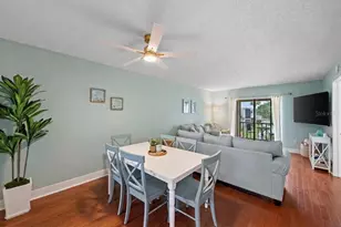 5964 7th Ave W, Bradenton, FL 34209 - Photo 9