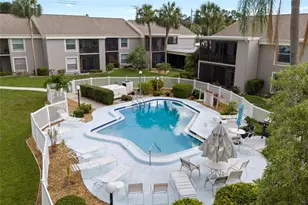 5964 7th Ave W, Bradenton, FL 34209 - Photo 27