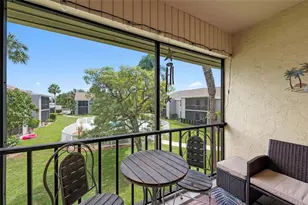5964 7th Ave W, Bradenton, FL 34209 - Photo 23