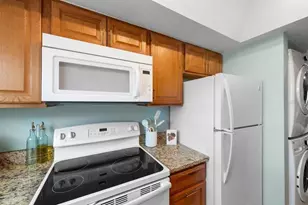 5964 7th Ave W, Bradenton, FL 34209 - Photo 13