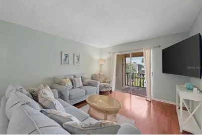5964 7th Avenue W #5964, Bradenton, FL 34209 - Photo 5