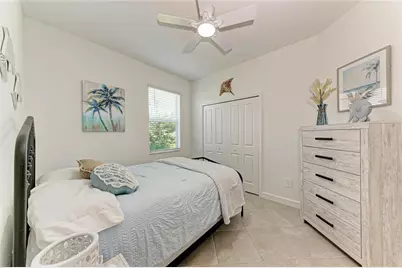8682 Seasalt Loop, Englewood, FL 34224 - Photo 23