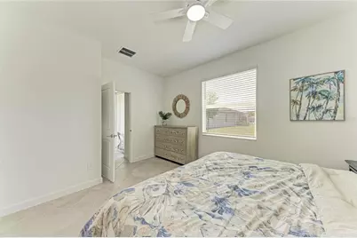 8682 Seasalt Loop, Englewood, FL 34224 - Photo 21