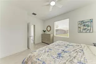 8682 Seasalt Loop, Englewood, FL 34224 - Photo 21