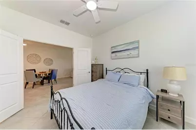 8682 Seasalt Loop, Englewood, FL 34224 - Photo 29