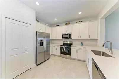 8682 Seasalt Loop, Englewood, FL 34224 - Photo 13